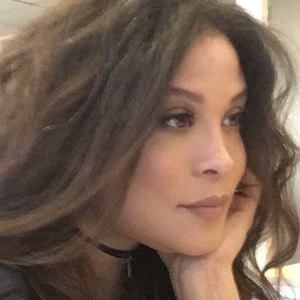 Meet your Posher, Maureen